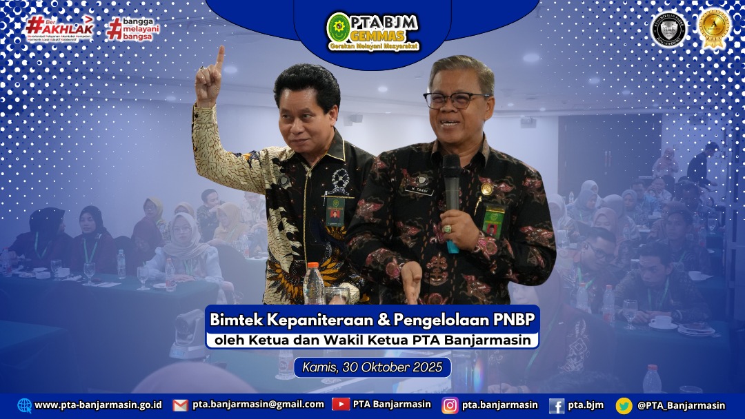 SaveGram.App 573681424 18333138487237885 5431548756057461190 n