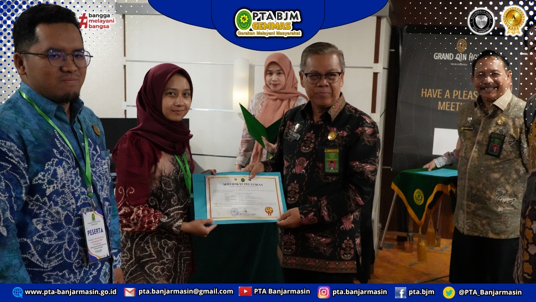 SaveGram.App 572273040 18333223378237885 6242259061679232333 n