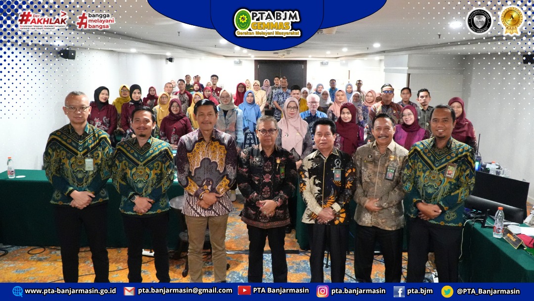 SaveGram.App 574847563 18333223435237885 7066209177838903823 n