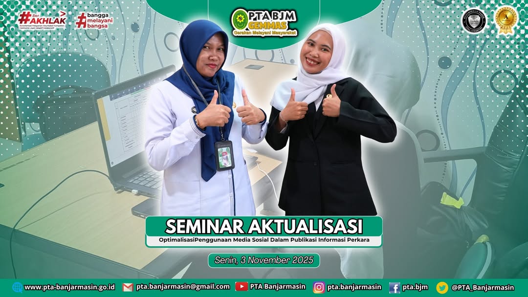 SaveGram.App 572475273 18333550552237885 2940456520119996571 n