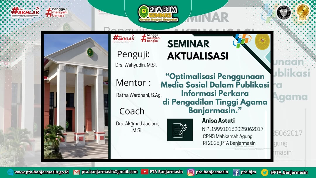 SaveGram.App 572545961 18333550525237885 4910391080563835446 n