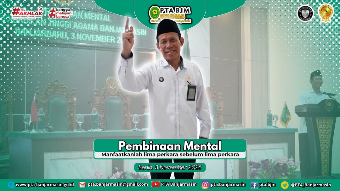 SaveGram.App 570698132 18333522340237885 6049837641846094611 n