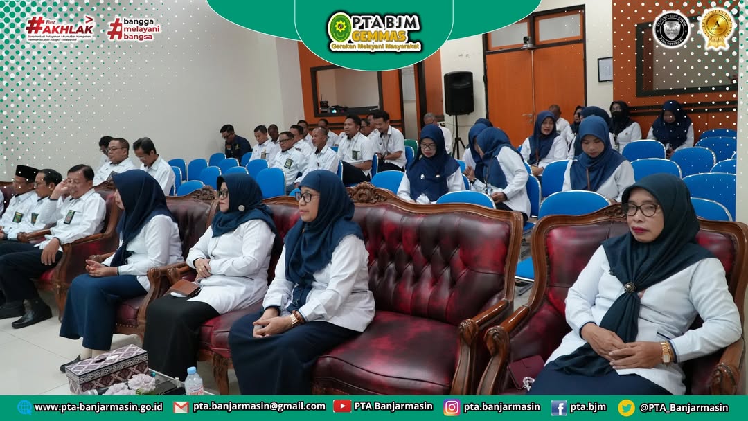 SaveGram.App 572199586 18333522379237885 6592152051642063771 n