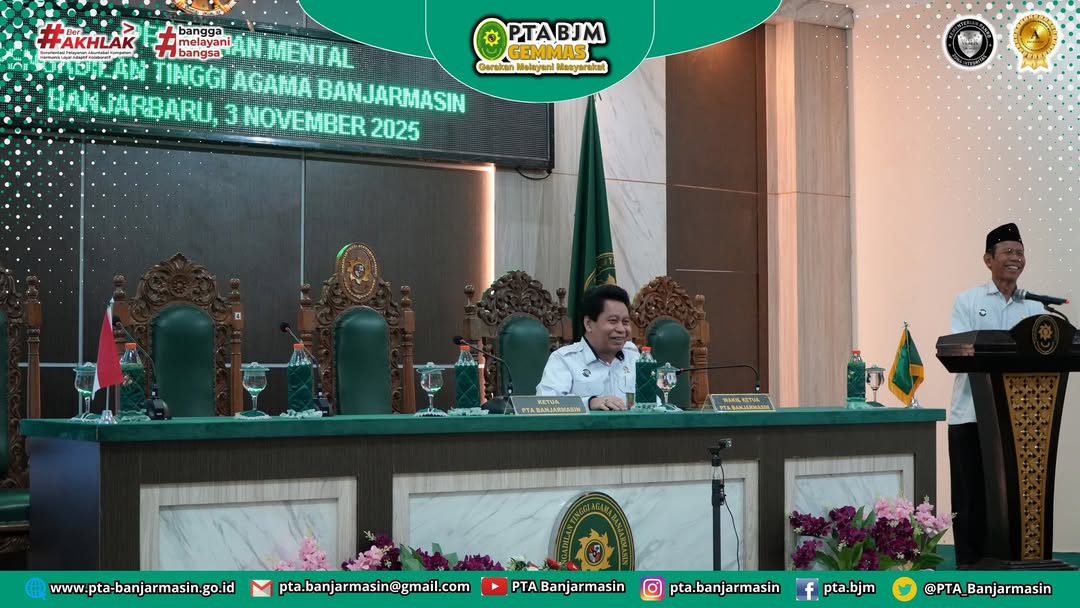 SaveGram.App 572269996 18333522388237885 8595347767489964867 n