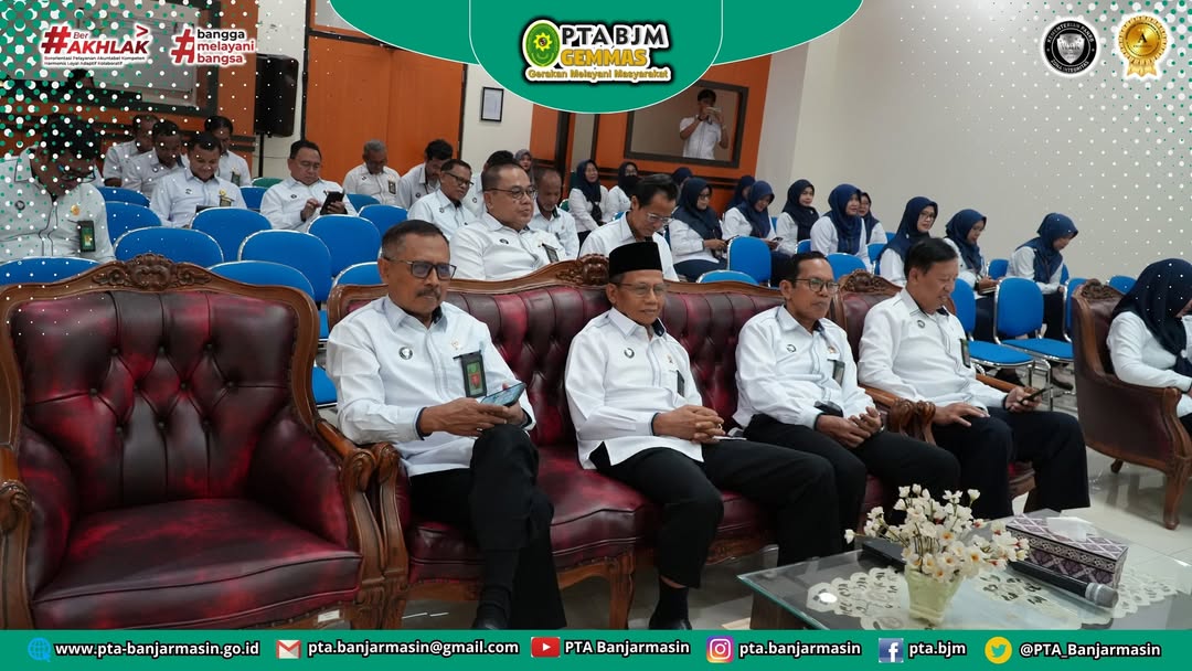 SaveGram.App 572651410 18333522370237885 165315377384499032 n