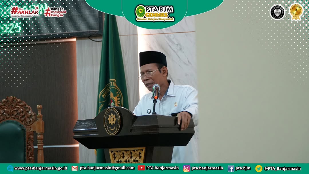 SaveGram.App 572962075 18333522349237885 7659976609010661599 n