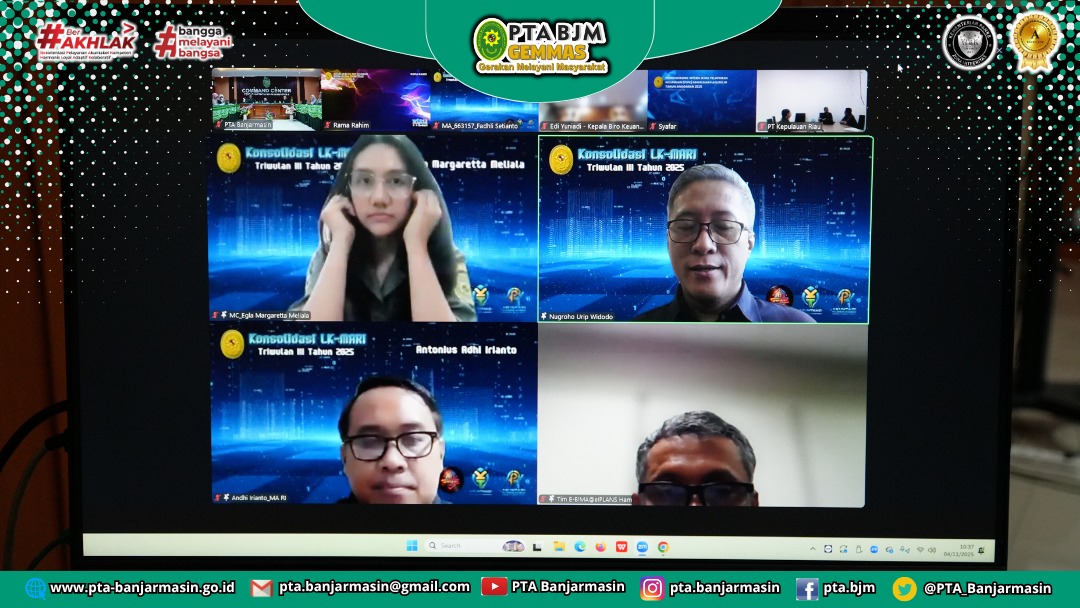 SaveGram.App 572944014 18333694228237885 5389230449746357181 n