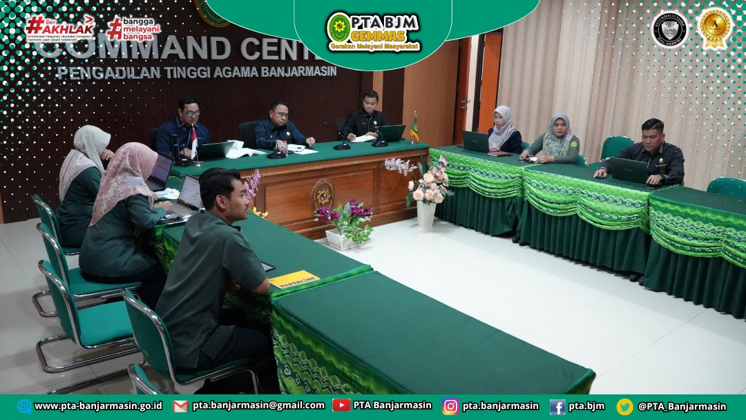 SaveGram.App 573117178 18333694237237885 5636285841399414 n