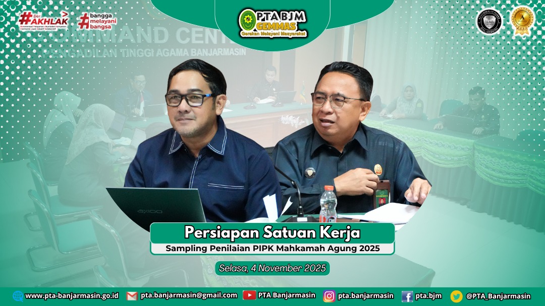 SaveGram.App 574875291 18333694210237885 5671518487069552724 n