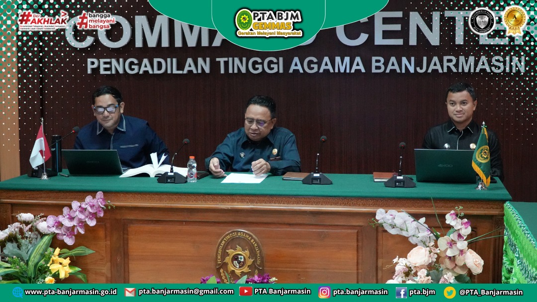 SaveGram.App 575652263 18333694225237885 3036769105830008016 n