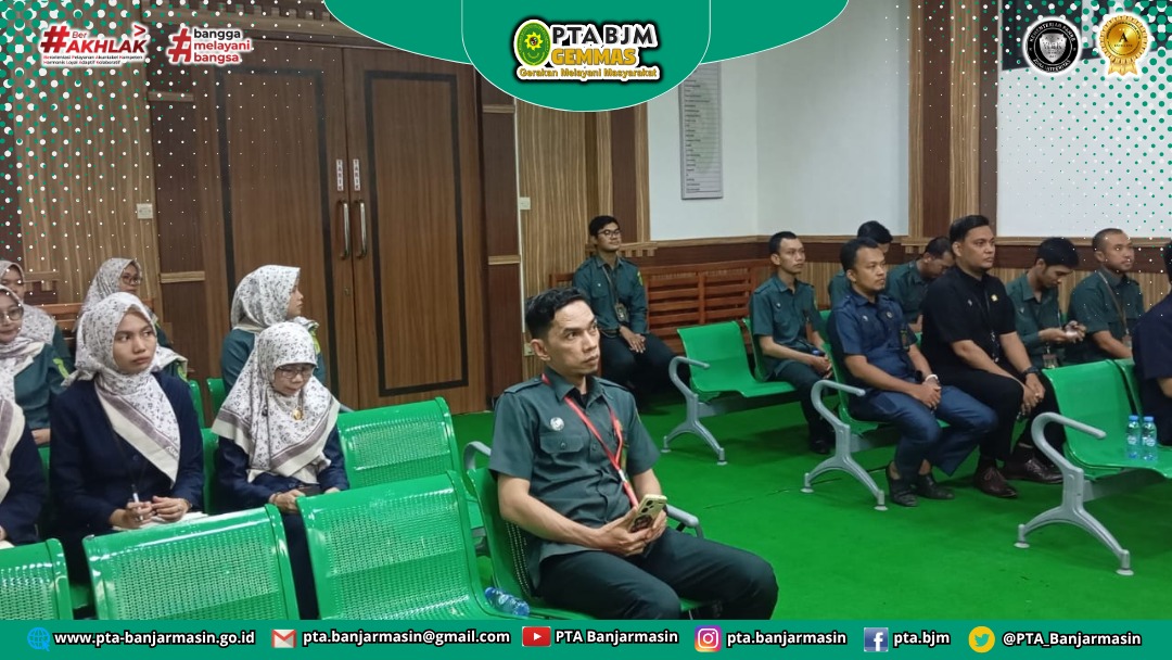 SaveGram.App 572131692 18334044865237885 4166218090988327694 n