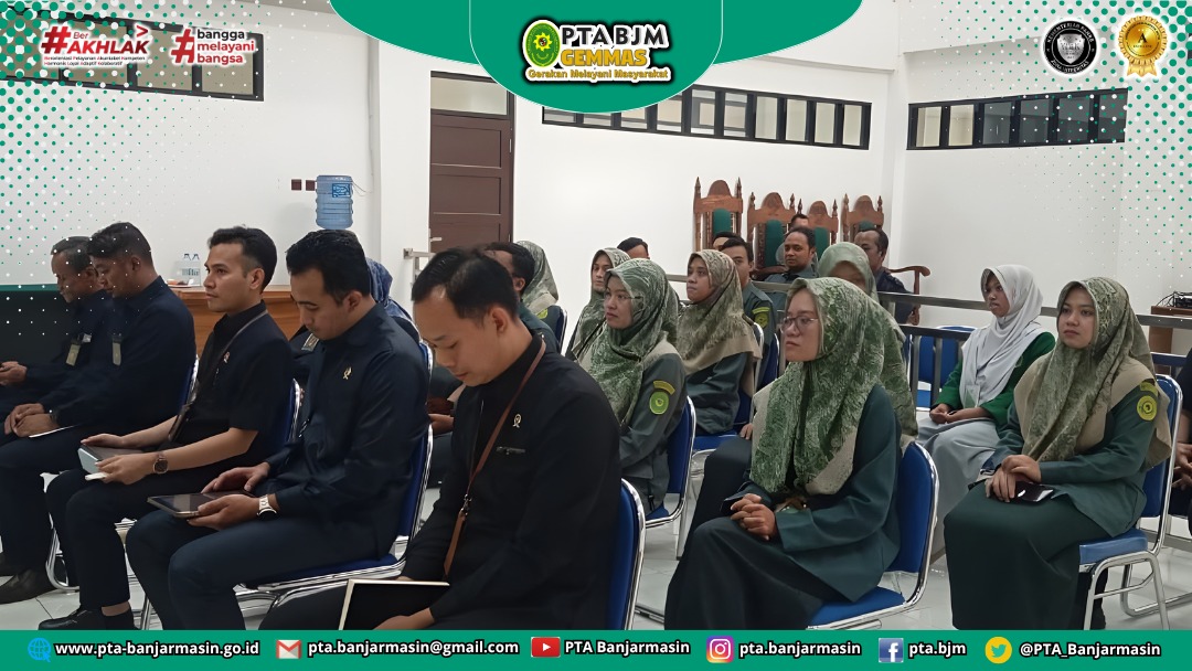 SaveGram.App 573052520 18334044817237885 2218088087043673792 n