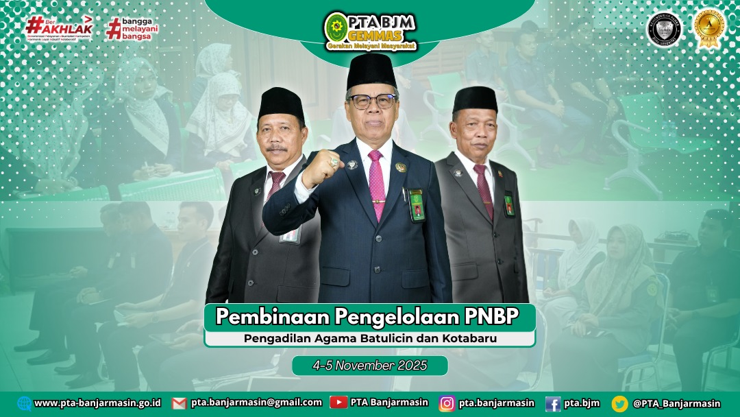 SaveGram.App 573621831 18334044793237885 7705576834094197578 n