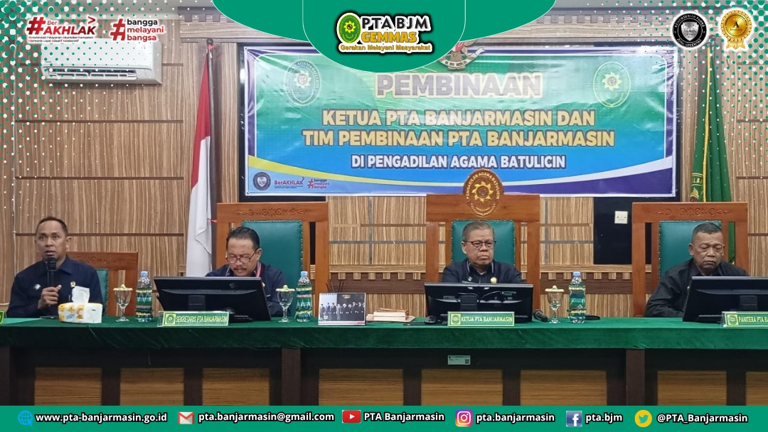 SaveGram.App 574171156 18334044880237885 7122841735122294250 n