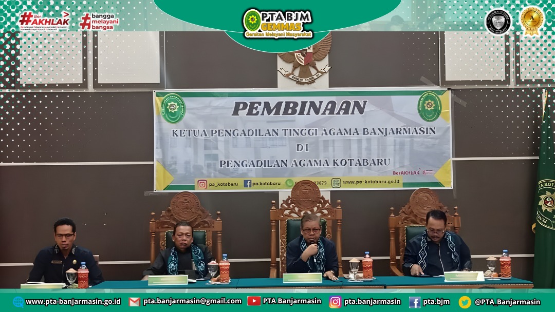 SaveGram.App 574556806 18334044841237885 8760309836885498211 n