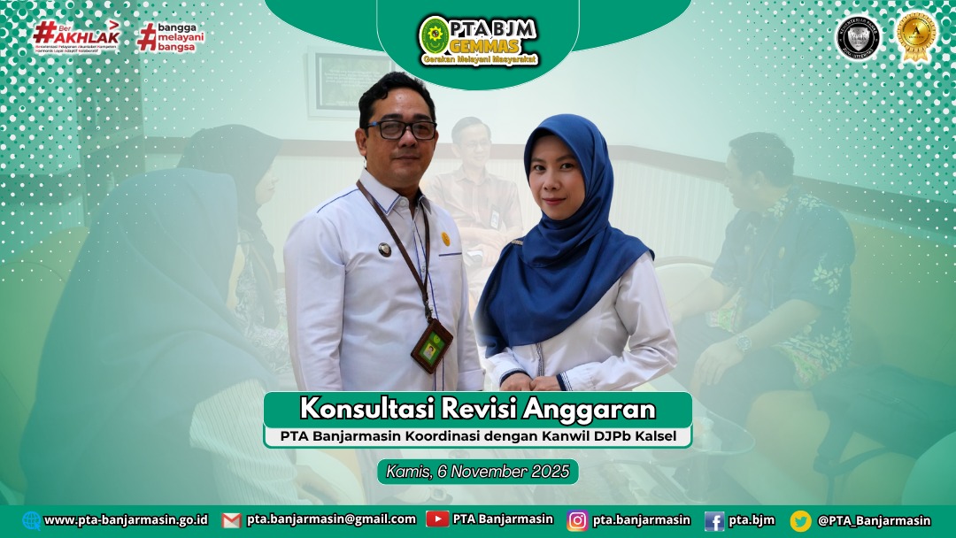 SaveGram.App 573090688 18334045228237885 777220781630029249 n