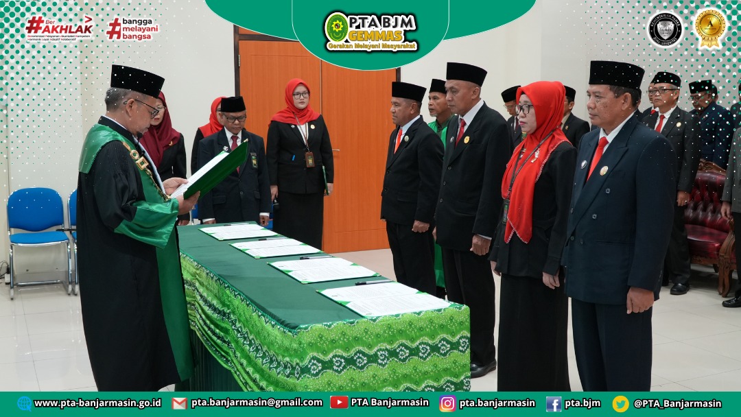 SaveGram.App 573048114 18334303237237885 57879966442209196 n