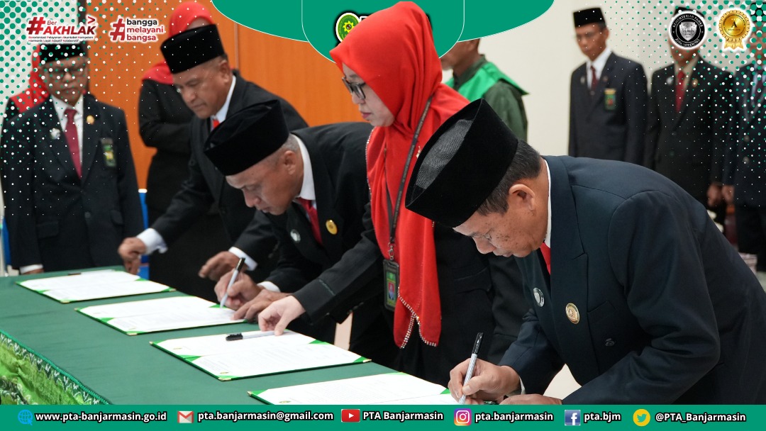 SaveGram.App 573836913 18334303219237885 2234433970999429896 n