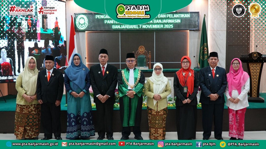 SaveGram.App 574200054 18334303255237885 1030921120443960695 n