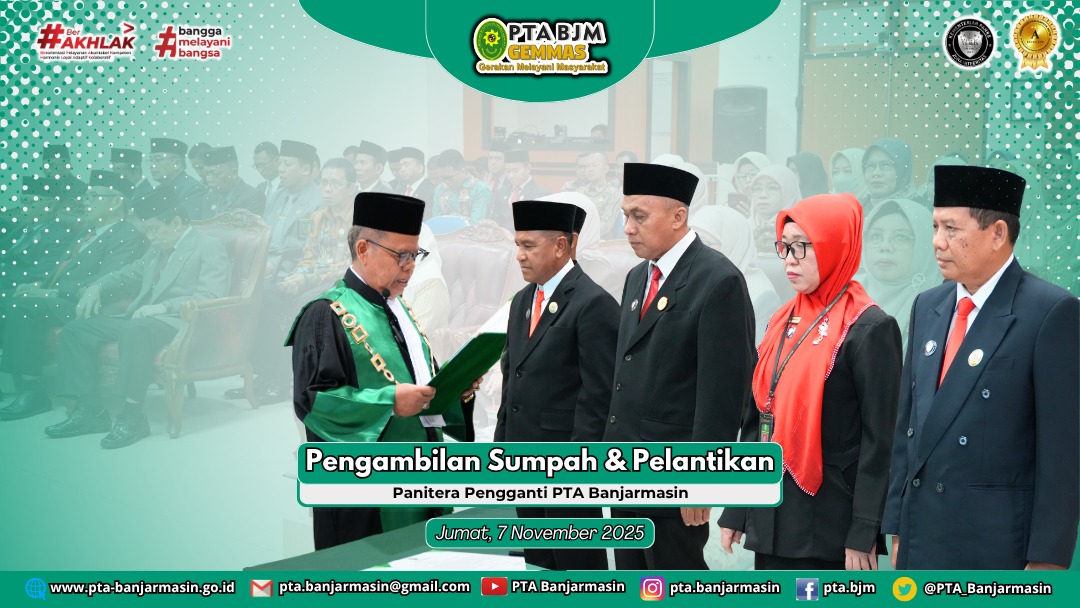 SaveGram.App 575321297 18334303228237885 597666531662684550 n