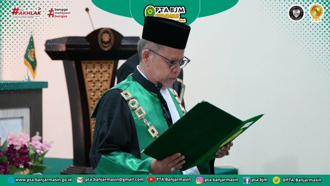 SaveGram.App 576110213 18334303210237885 728095626242831889 n