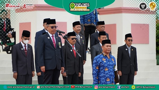 SaveGram.App 581119931 18335190448237885 7621043077550289861 n