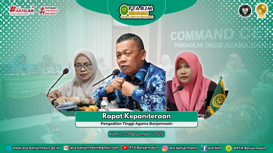 SaveGram.App 580704147 18336198526237885 1558134204268160662 n