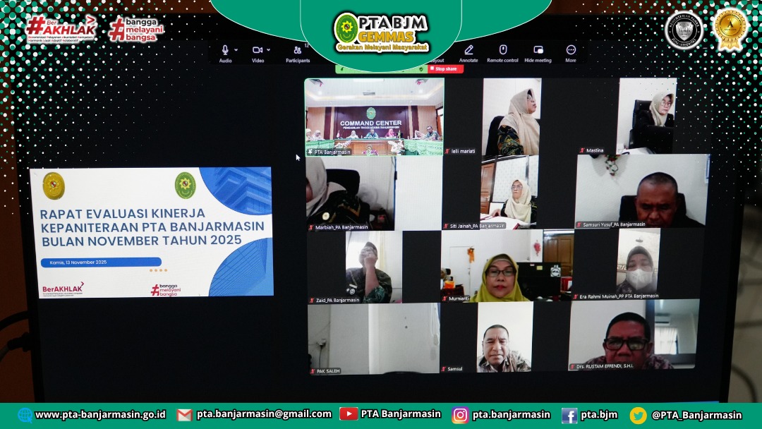 SaveGram.App 581676562 18336198490237885 7245407555122378068 n