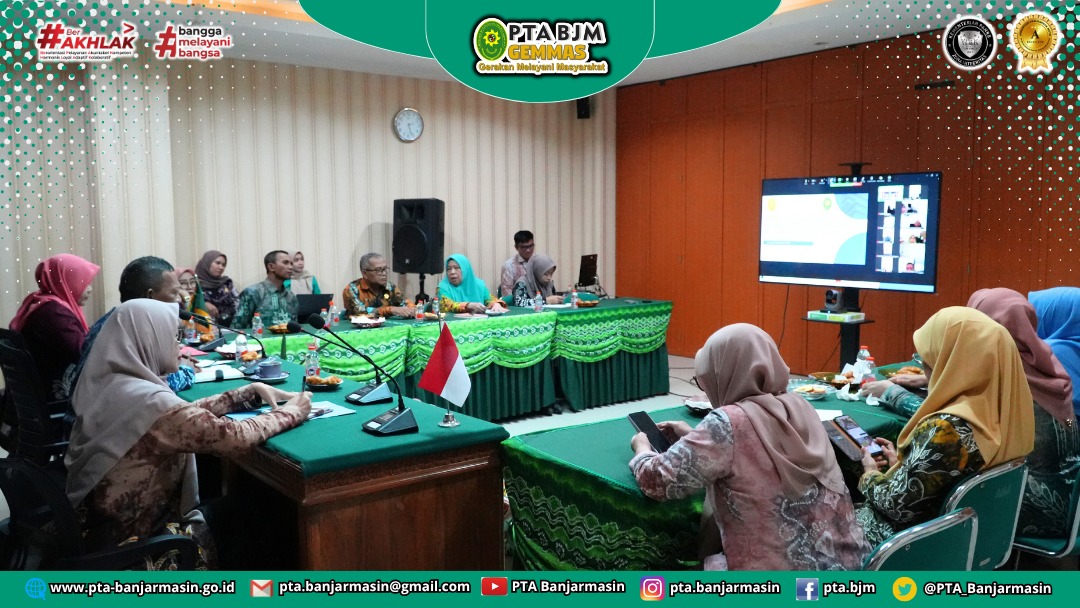 SaveGram.App 582683361 18336198535237885 1262449603755581108 n