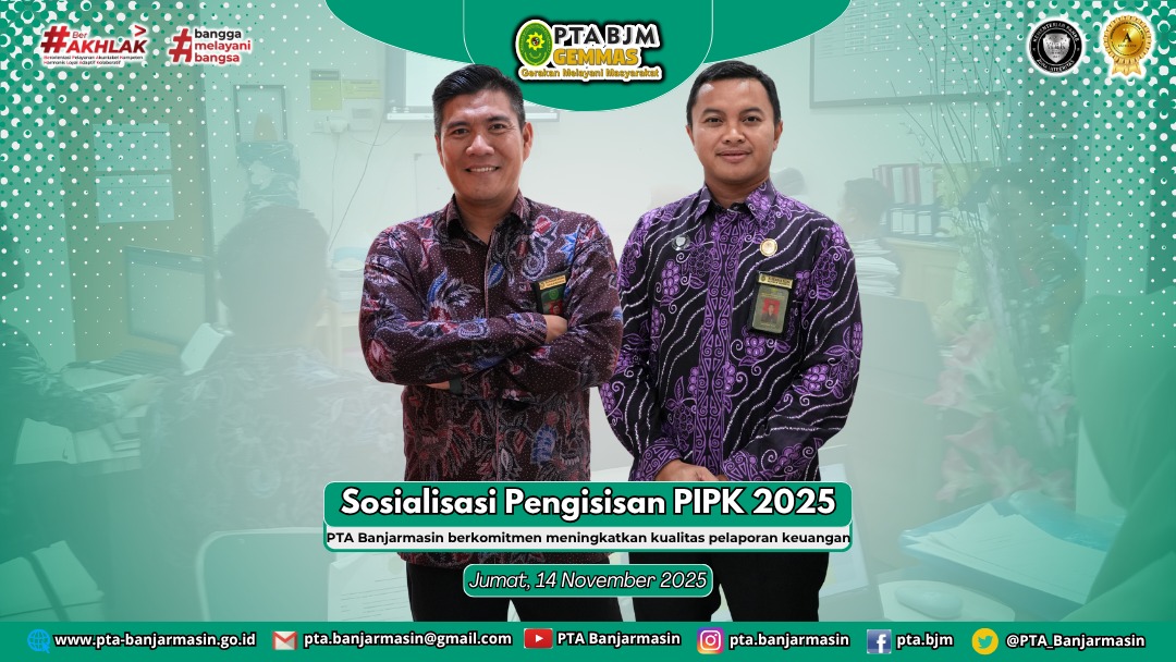 SaveGram.App 581664060 18336306400237885 8129627661016006556 n