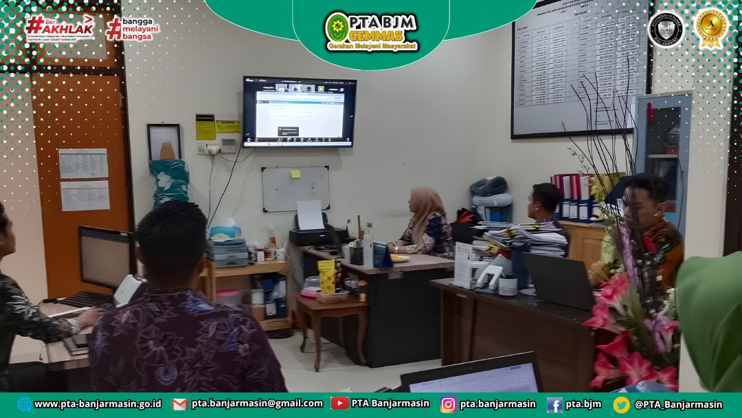 SaveGram.App 582093039 18336306373237885 4665405300183642043 n