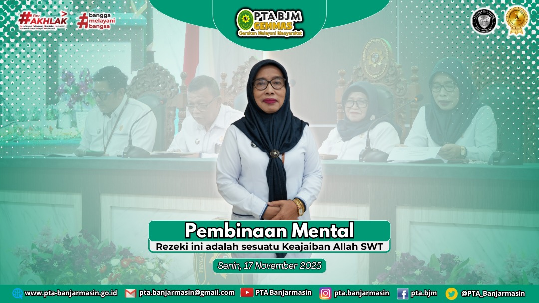 SaveGram.App 564917128 18336600460237885 101048681581418727 n