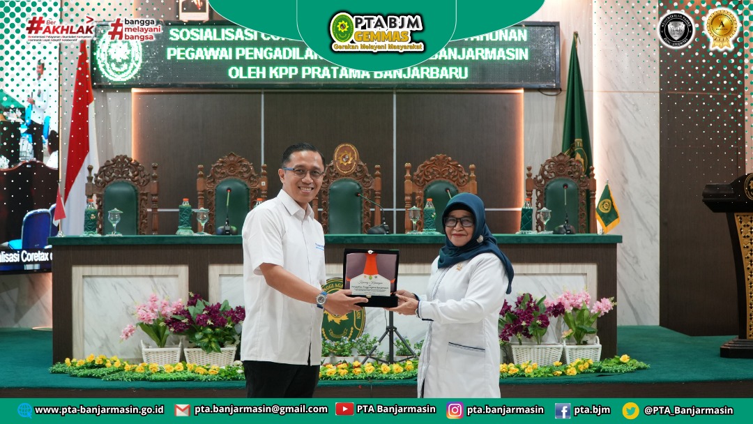 SaveGram.App 566968590 18336600733237885 7331958970103571262 n