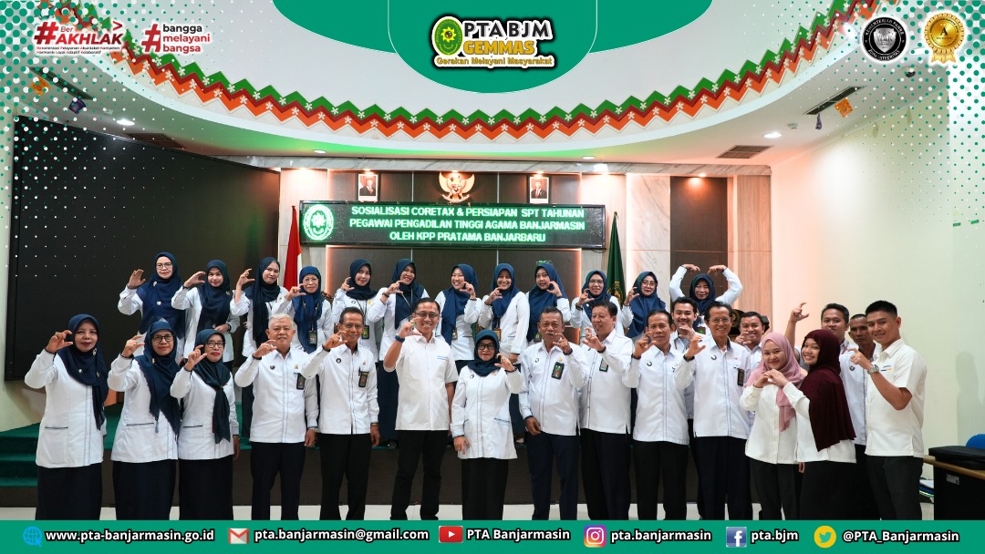 SaveGram.App 581676485 18336600715237885 7453993171774375898 n