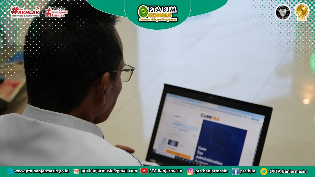 SaveGram.App 582651824 18336600742237885 6577750484341624570 n