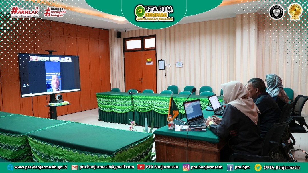 SaveGram.App 582841119 18336669835237885 5514852953453140326 n