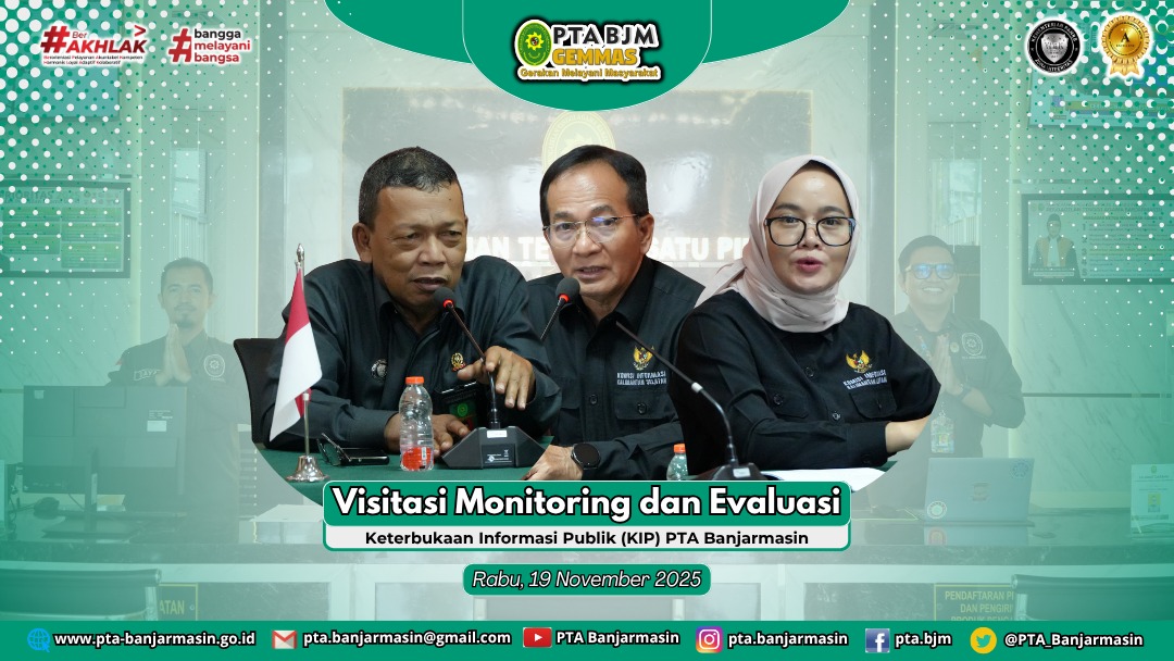 SaveGram.App 583115456 18336809770237885 7669265709473407129 n