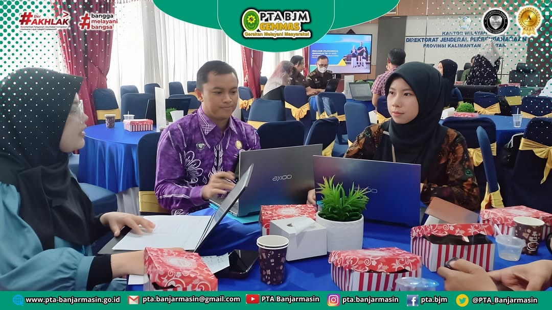 SaveGram.App 583304651 18336881794237885 7352785254000417182 n