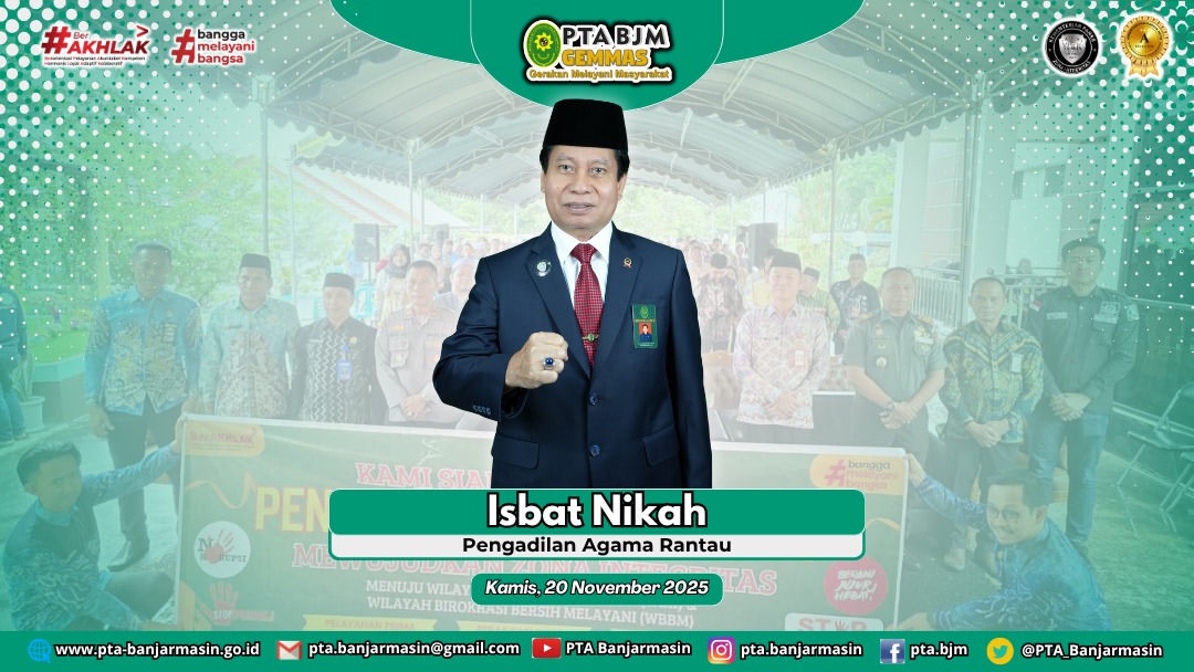 SaveGram.App 583151936 18336884287237885 3586646458364413695 n