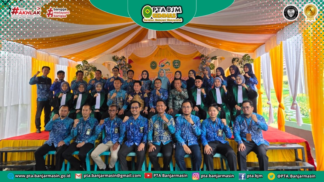 SaveGram.App 583537346 18336884263237885 5706198860914848870 n