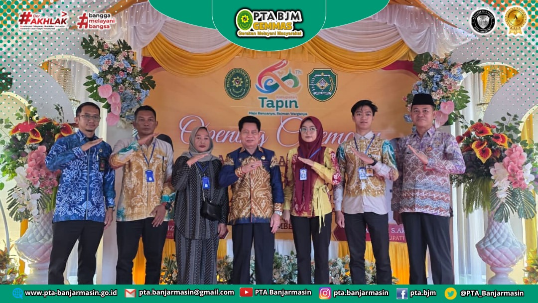 SaveGram.App 583784742 18336884266237885 345056192024113099 n