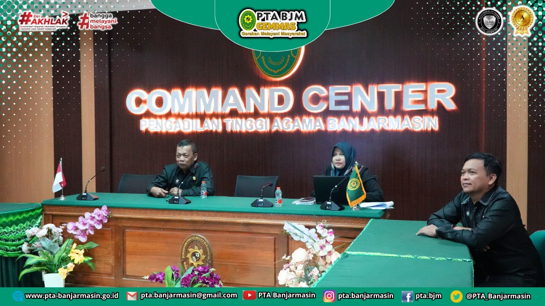 SaveGram.App 584077835 18337396564237885 6449703014870634580 n