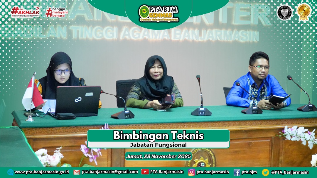 SaveGram.App 587512859 18337695448237885 8746307421230092625 n