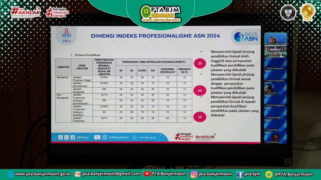 SaveGram.App 588590803 18337695457237885 1362866300025916260 n