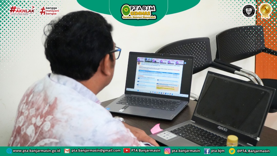 SaveGram.App 587802688 18337593787237885 5725061040027091446 n