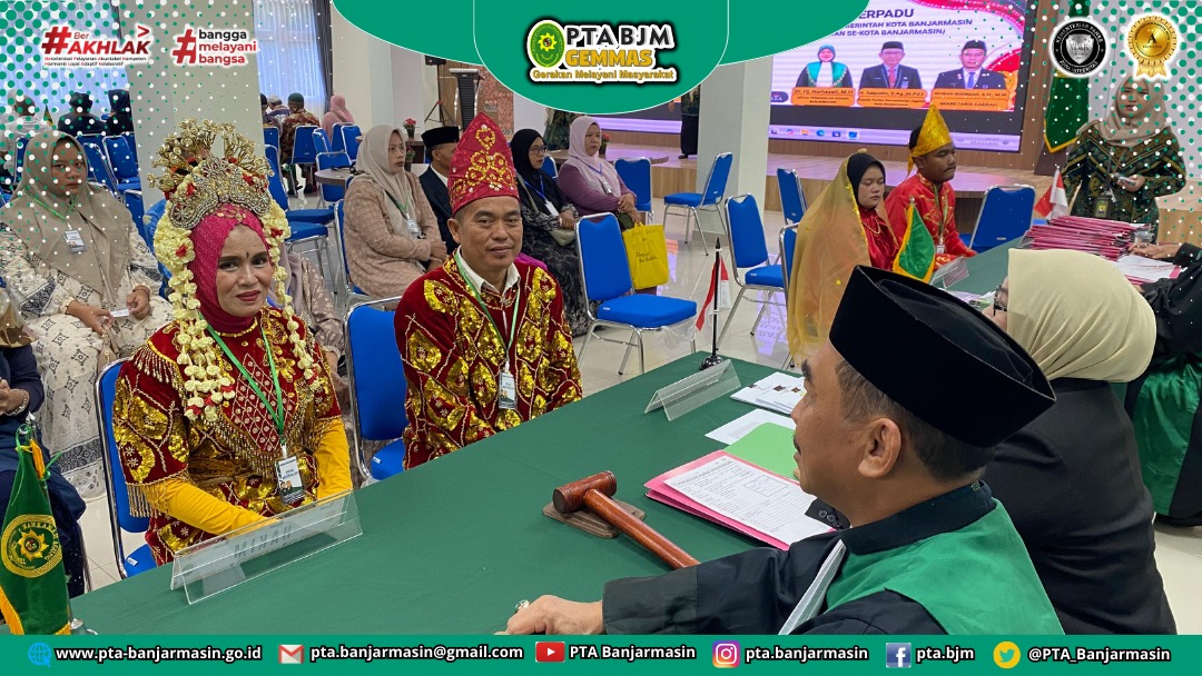 SaveGram.App 585868018 18337595716237885 2673147329200268223 n