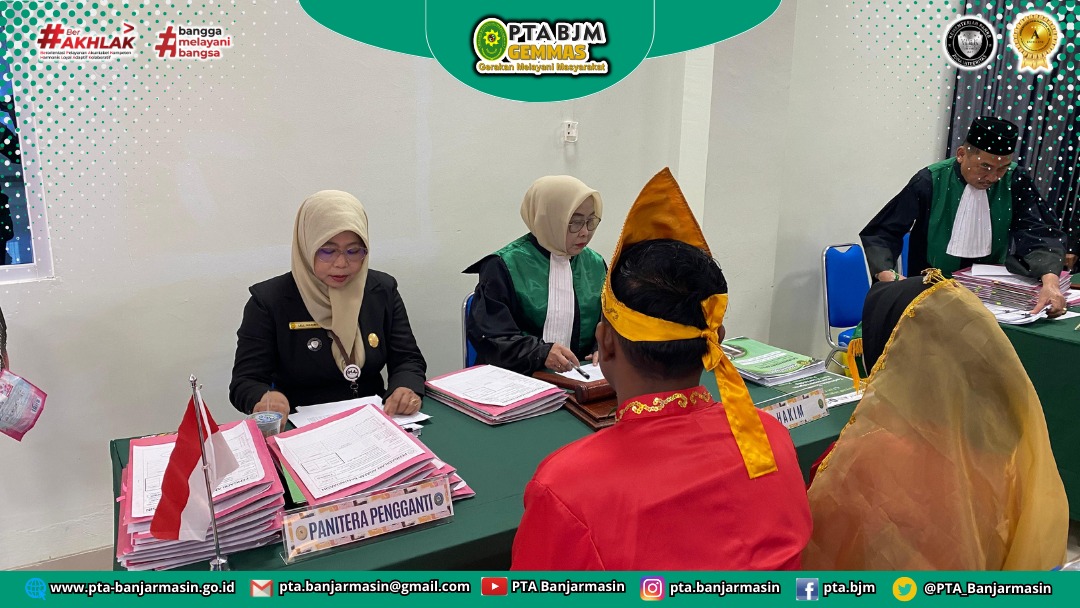 SaveGram.App 589092066 18337595713237885 6622314965605324792 n