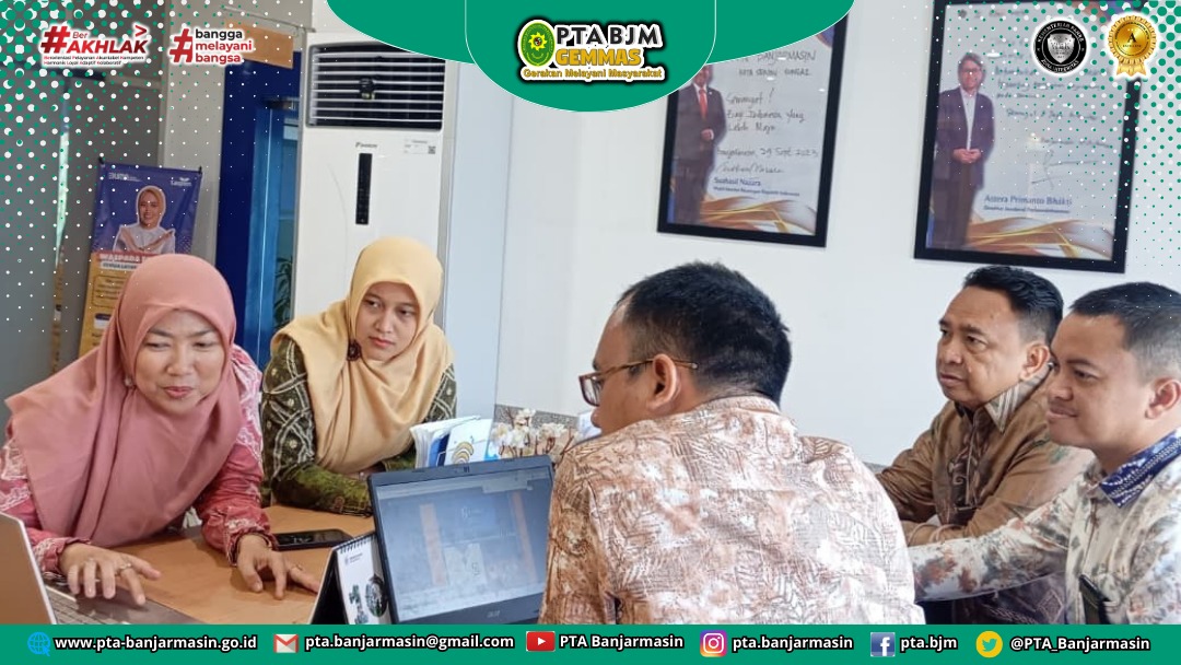 SaveGram.App 587763105 18337596637237885 217041657695057448 n