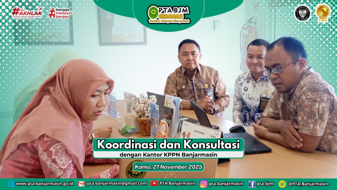 SaveGram.App 588142255 18337596634237885 8593136962808225989 n