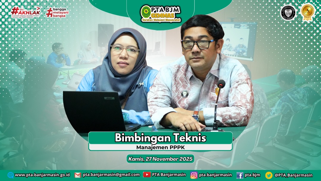 SaveGram.App 587563611 18337593241237885 3123224472633203513 n